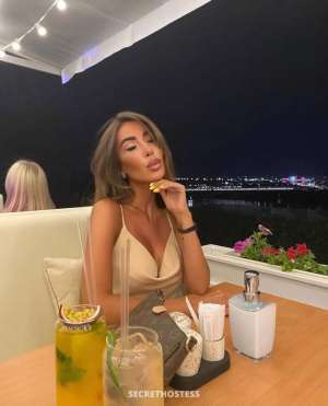 28Yrs Old Escort 48KG 169CM Tall Krakow Image - 1