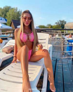 28Yrs Old Escort 48KG 169CM Tall Krakow Image - 5