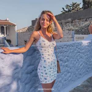 28Yrs Old Escort 52KG 153CM Tall Brasilia Image - 1