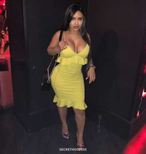 Full Service Fresh Escort Reena Book Me Now in Dubai