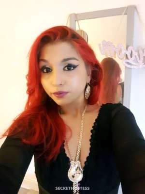 28Yrs Old Escort 54KG 156CM Tall Sheffield Image - 7