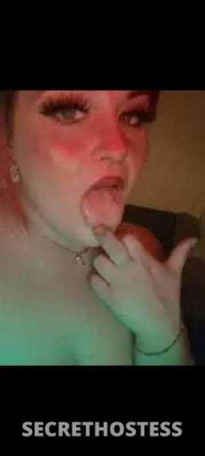 27Yrs Old Escort Little Rock AR Image - 2