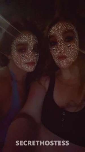 27 year old Escort in Yuma AZ Incall out call car - allday also two girl special today 
