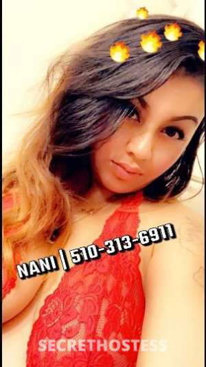 27 year old Escort in San Mateo CA SAN MATEO SOUTH SF OUTCALLS &amp; CARPLAY Sexy Hawaiian 