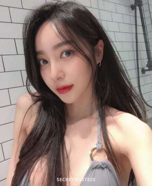 Natural Big Boobs High Class Escort Alice A-Level Full  in Dubai