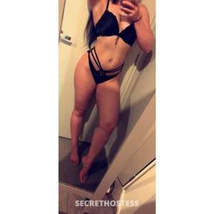 29Yrs Old Escort Auckland Image - 1