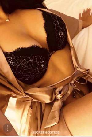29Yrs Old Escort Auckland Image - 3