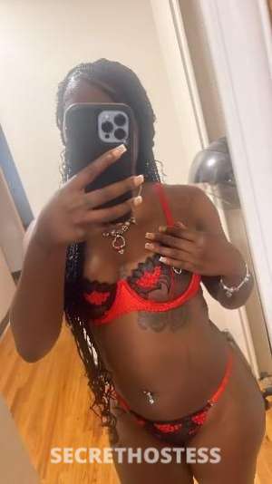 27Yrs Old Escort Southern Maryland DC Image - 1