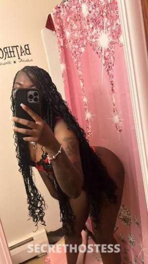 27Yrs Old Escort Southern Maryland DC Image - 2