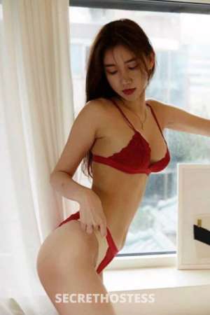 28Yrs Old Escort 54KG 170CM Tall Kota Bharu Image - 2