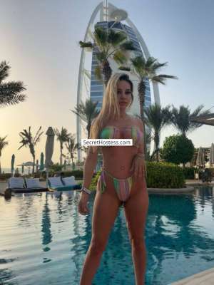 29Yrs Old Escort 51KG 165CM Tall London Image - 7