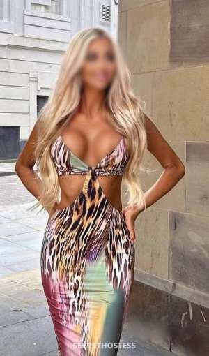 28 year old Chinese Escort in Beijing Beijing Escort Nora