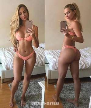 30Yrs Old Escort Abu Dhabi Image - 2