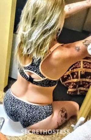 28Yrs Old Escort Augusta GA Image - 1