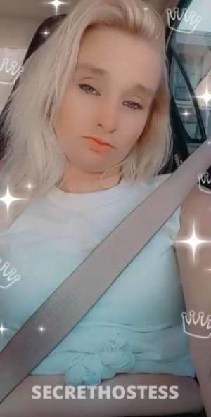 28Yrs Old Escort Augusta GA Image - 3