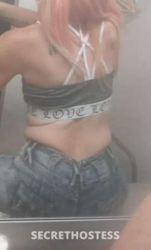 28Yrs Old Escort Augusta GA Image - 4