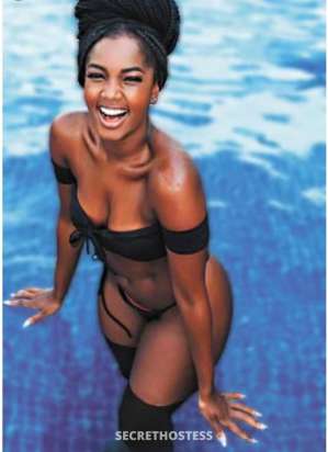 30Yrs Old Escort Bangkok Image - 2
