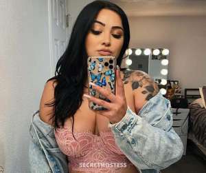 29 year old Escort in Marseille Leila