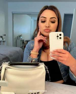29Yrs Old Escort 50KG 180CM Tall Marseille Image - 1