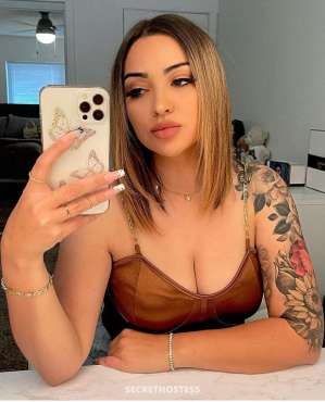 29Yrs Old Escort 50KG 180CM Tall Marseille Image - 2