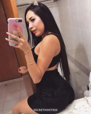 Naara in Dortmund