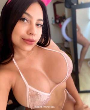 29Yrs Old Escort Black D Cup 58KG 174CM Tall Thessaloniki in Thessaloniki