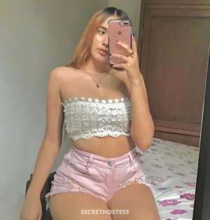 29Yrs Old Escort Blonde A Cup 50KG 177CM Tall Hong Kong in Hong Kong
