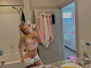 29Yrs Old Escort 52KG 170CM Tall Houston TX Image - 1