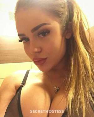 paola in Sydney