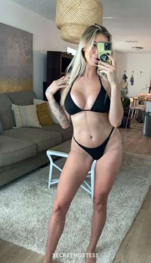 29 year old Escort in Birmingham Paige