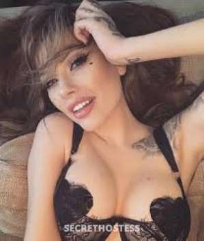 28Yrs Old Escort Brown 180KG 50CM Tall Fort Worth TX in Fort Worth TX