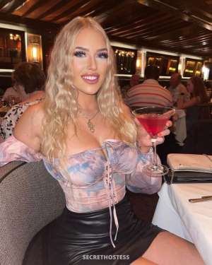 28Yrs Old Escort Brown C Cup 55KG 170CM Tall Cannes in Cannes