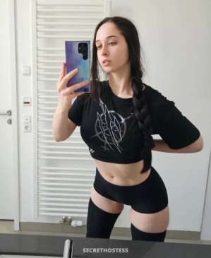 28Yrs Old Escort Dark-blonde C Cup 43KG 141CM Tall Kolkata in Kolkata