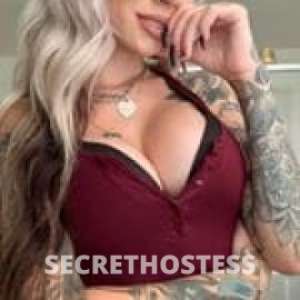 30Yrs Old Escort London Image - 1