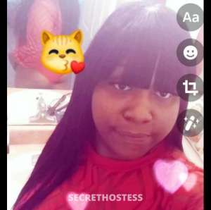 28Yrs Old Escort Pensacola FL Image - 1