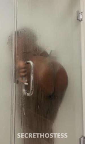 28 year old Escort in Sacramento CA $60 qv incall only call now
