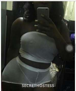 28 year old Escort in San Jose CA early morning warm juicy delightful incall special
