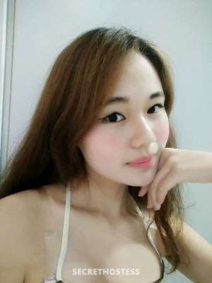 30 year old Japanese Escort in Dubai Ellen Japanese Escort Strapon Striptease Squirting Tantric 