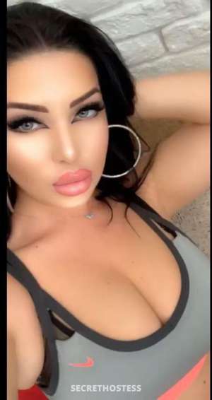 29 year old Russian Escort in Abu Dhabi Best Russian Escort Girls UAE Call Now