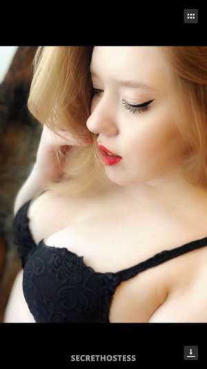 30 year old Russian Escort in Abu Dhabi Kerry New Russian Escort Teabagging GFE Sex Watersports