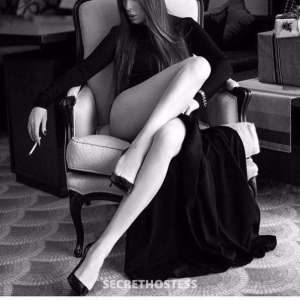 30Yrs Old Escort Moscow Image - 3