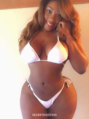 29Yrs Old Escort Muscat Image - 2