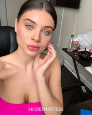 30Yrs Old Escort 58KG 163CM Tall Ottawa Image - 1