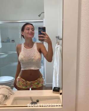 30Yrs Old Escort 58KG 163CM Tall Ottawa Image - 2