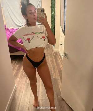 30Yrs Old Escort 35KG 57CM Tall San Antonio TX Image - 2