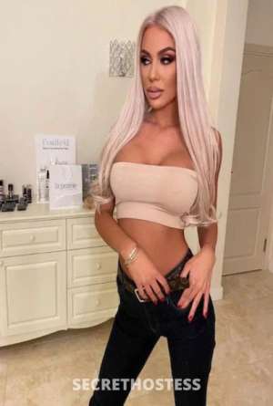 30Yrs Old Escort Blonde B Cup 54KG 171CM Tall Toulouse in Toulouse