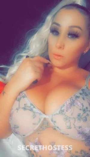 29Yrs Old Escort Gainesville FL Image - 1