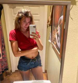 30Yrs Old Escort 50KG 160CM Tall Ottawa Image - 3