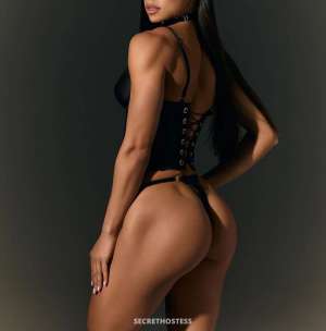 30Yrs Old Escort 55KG 171CM Tall Minsk Image - 1