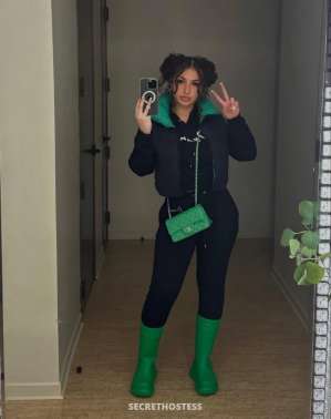 30Yrs Old Escort 54KG 155CM Tall Toulouse Image - 1